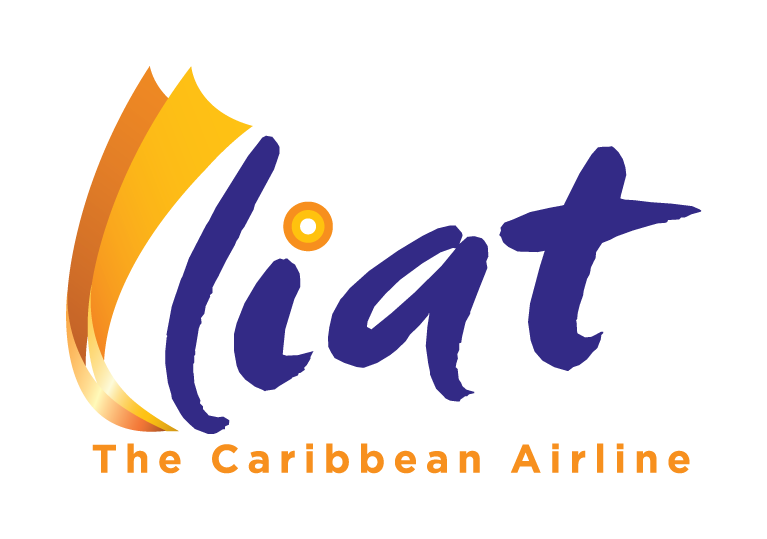 TRAVEL ADVISORY – TRAVEL RESTRICTIONS ON TRAVEL TO TRINIDAD & TOBAGO