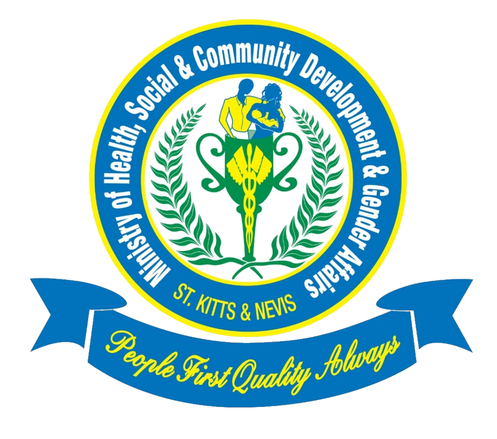 ST. KITTS AND NEVIS CONFIRMS ONE (1) ADDITIONAL CASE OF COVID-19: TOTAL NUMBER OF CONFIRMED CASES NOW STAND AT EIGHT