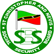 STATEMENT ON SOCIAL SECURITY BOARD EMERGENCY WAGE RELIEF FUND RE COVID 19