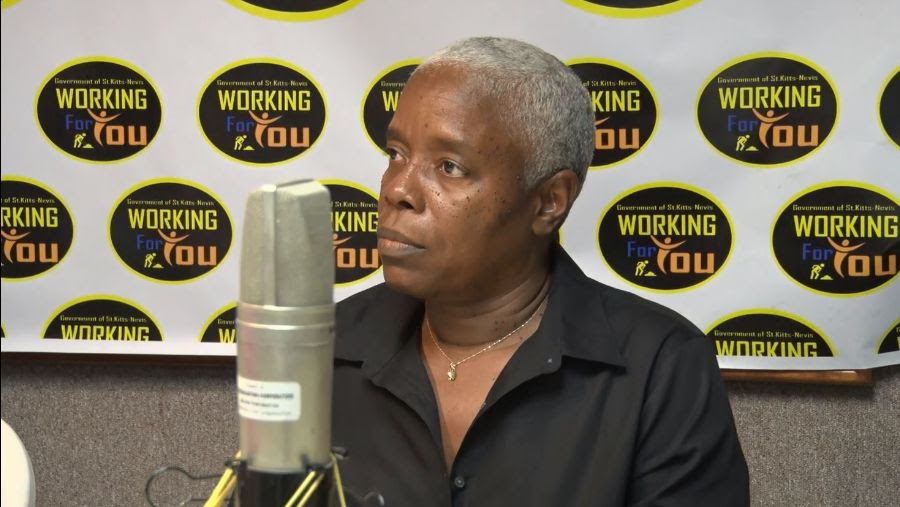 PERSONS CAN ENROLL IN UWI LEVEL ONE PROGRAMME AT CFBC AT A MUCH LOWER COST