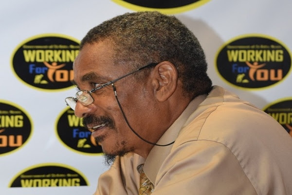 NOTICE TO WORKERS ON THE SKILLS TRAINING EMPOWERMENT ENHANCEMENT TEAMS