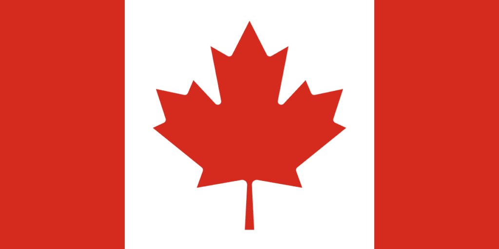 CANADA TO PROVIDE BIOMETRIC PROCESSING FOR VISA APPLICATIONS IN ST. KITTS AND NEVIS