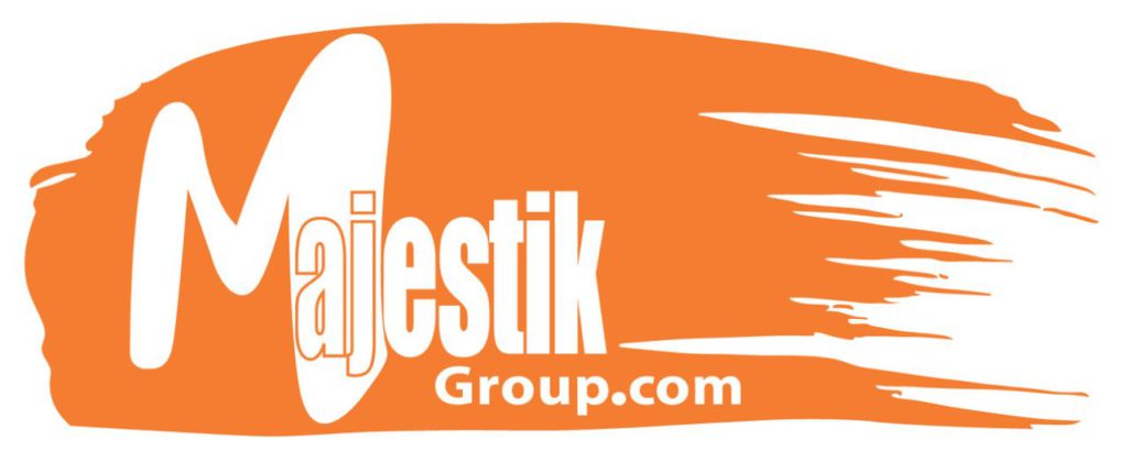Majestic Group Press Release