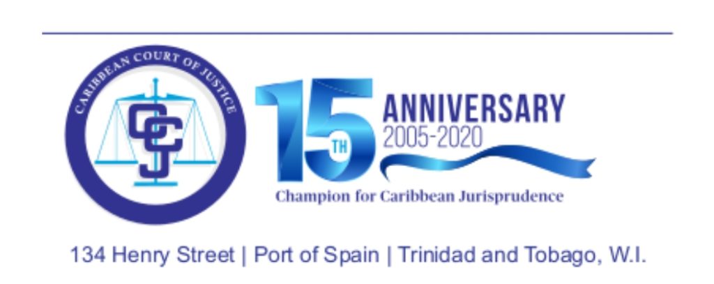 CCJ ISSUES NEW COVID-19 PRACTICE DIRECTIONS