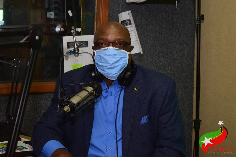 FIVE HUNDRED NEW APPLICATIONS RECEIVED FOR POVERTY ALLEVIATION PROGRAMME