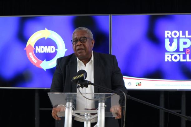 ATTORNEY GENERAL BYRON SAYS COVID-19 PREVENTION AND CONTROL ACT PROVIDES FOR PERSONS TO LEGALLY WORK REMOTELY FROM HOME