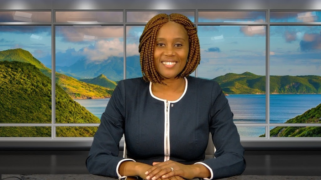 NO ELECTRONIC VERSION OF VACCINATION CARD UNTIL PERSONS ARE FULLY VACCINATED