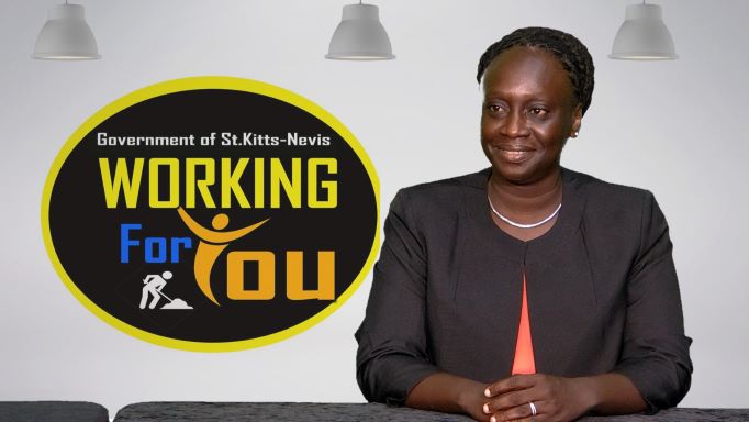 NEMA IS MORE THAN HURRICANE-CENTRIC BUT FOCUSES ON ALL HAZARDS, MAN-MADE AND NATURAL, SAYS DEPUTY NATIONAL DISASTER COORDINATOR