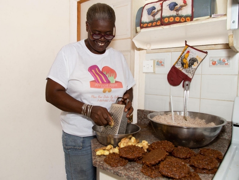 25TH ANNIVERSARY OF SELF-EMPLOYED COVERAGE