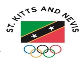 SKNOC Decision Upheld