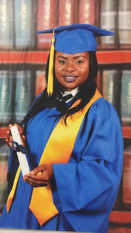 National Academic descends on Serbia