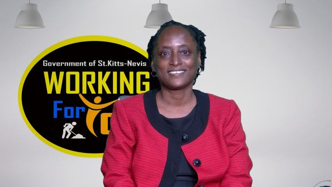 WELFARE, RELIEF SUPPLIES AND SHELTER MANAGEMENT SUB-COMMITTEE RESPONSIBLE FOR WELL-BEING OF PERSONS AT EMERGENCY SHELTERS