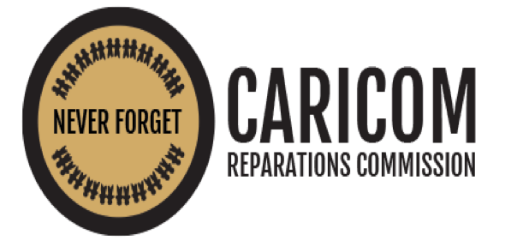 The Global Reparations Movement: The Greatest Political Tide of the 21st Century