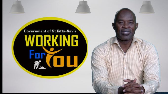 CHAIR OF HOUSING AND SHELTER SUB-COMMITTEE OUTLINES ROLE IN THE CONTEXT OF DISASTER PREPAREDNESS