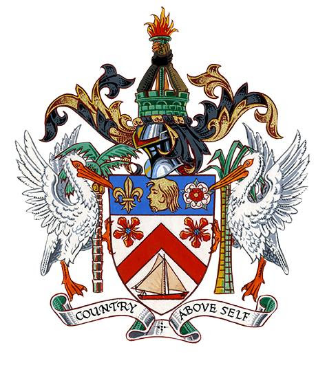 GOVERNMENT NOTICE RE: NATIONAL HONOURS AWARD NOMINATIONS