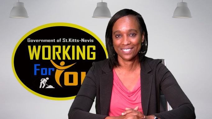 PARENTS STRONGLY ENCOURAGED TO TAP INTO THE EXPERTISE AVAILABLE AT THE COUNSELLING DEPARTMENT