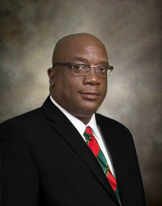 ST. KITTS AND NEVIS ENDURES THROUGHOUT THE GLOBAL COVID-19 PANDEMIC POLITICALLY, SOCIALLY AND ECONOMICALLY, SAYS PM HARRIS