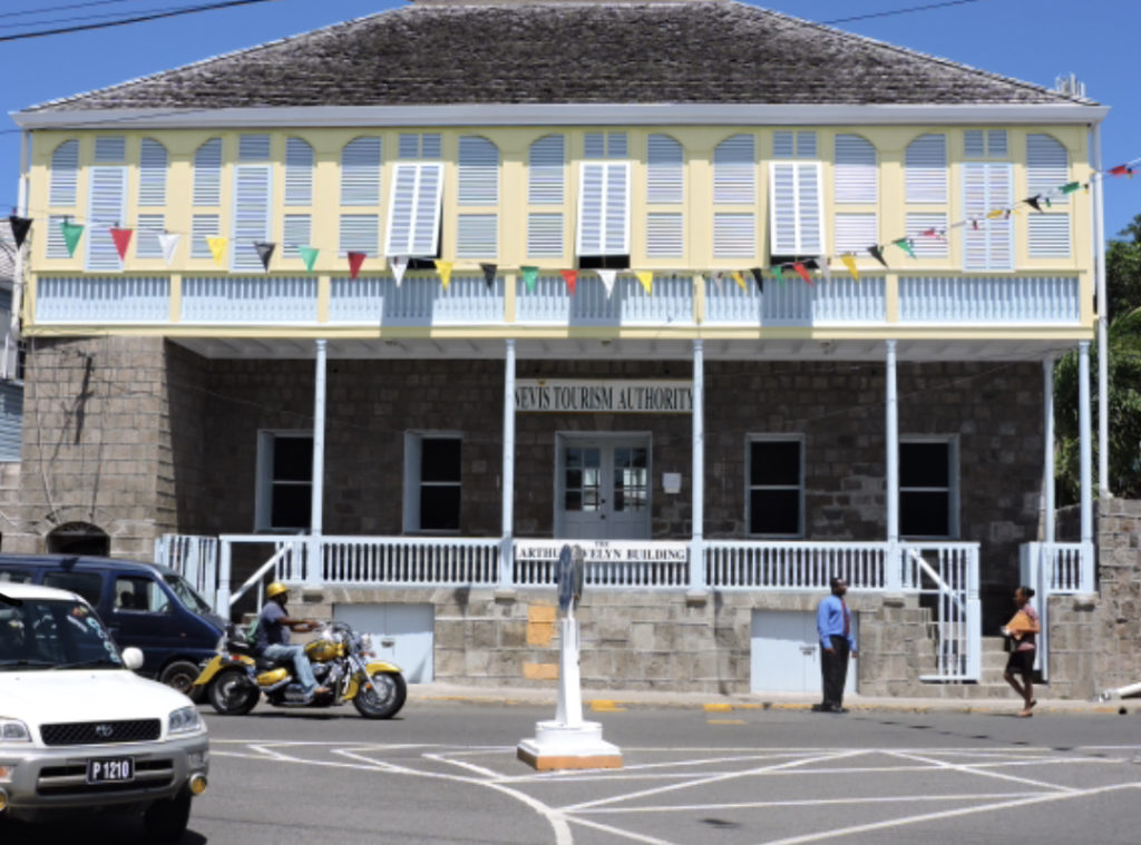 NTA now clients of US-based award-winning PR agency CIIC