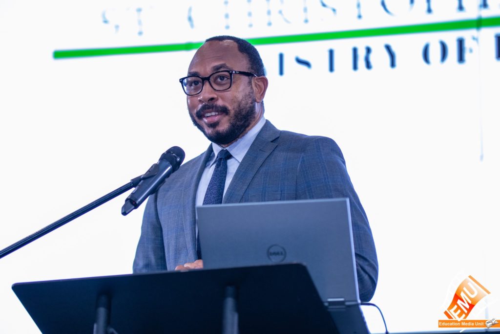 HEALTH AND SAFETY PROTOCOLS INFLUENCE THE LOGISTICAL ARRANGEMENTS FOR SCHOOL OPERATION