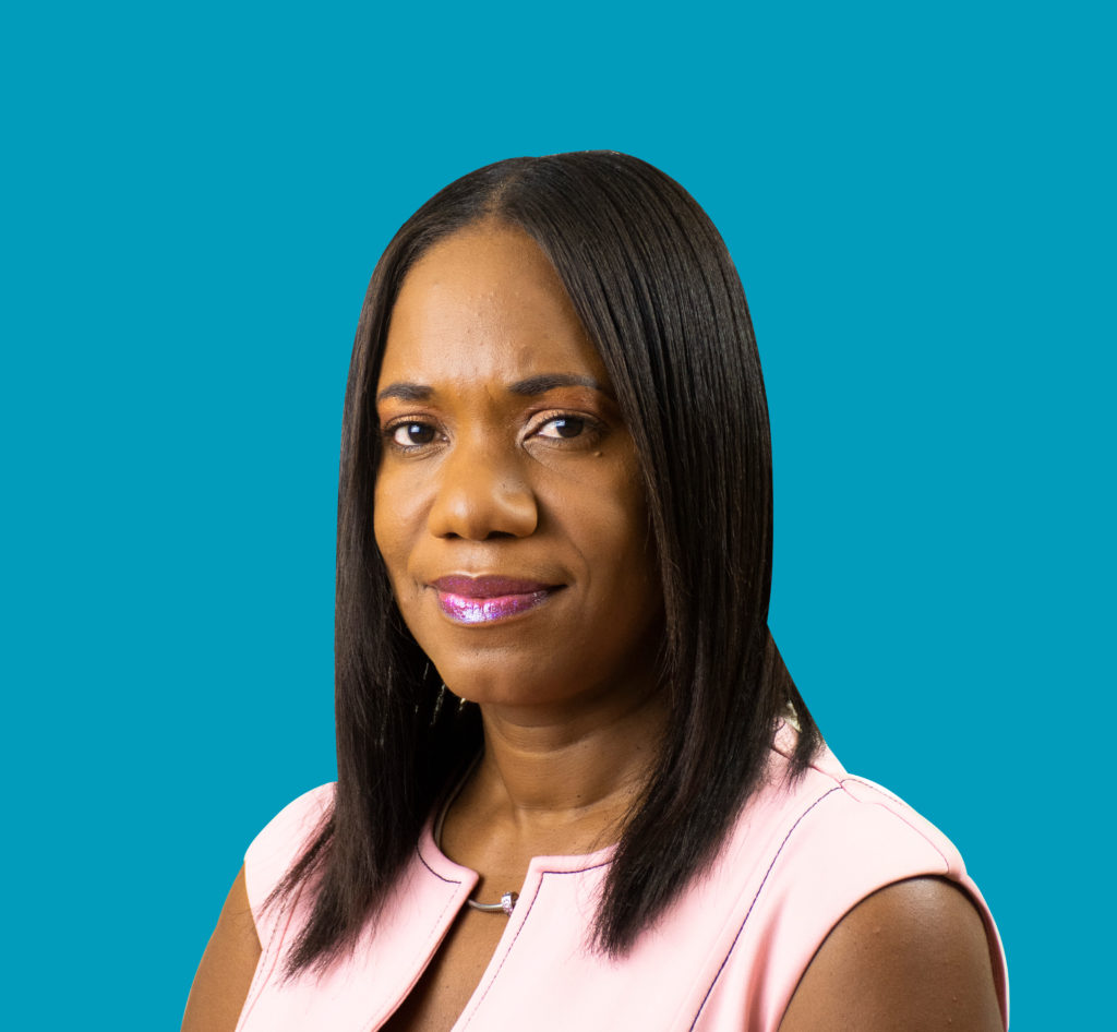 CXC® Appoints Director of Corporate Services