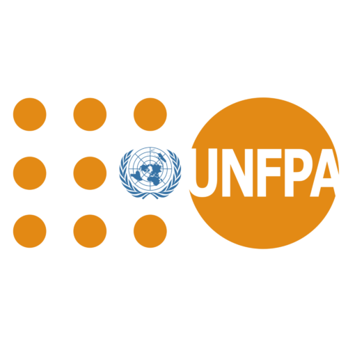 UNFPA Caribbean launches guidelines for emergency shelters