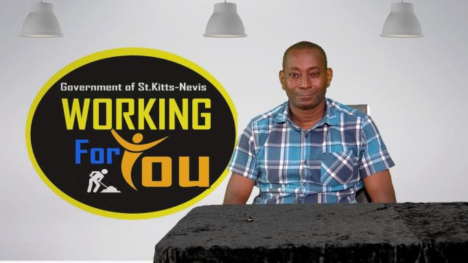 GOOD WASTE MANAGEMENT PRESERVES THE ENVIRONMENT