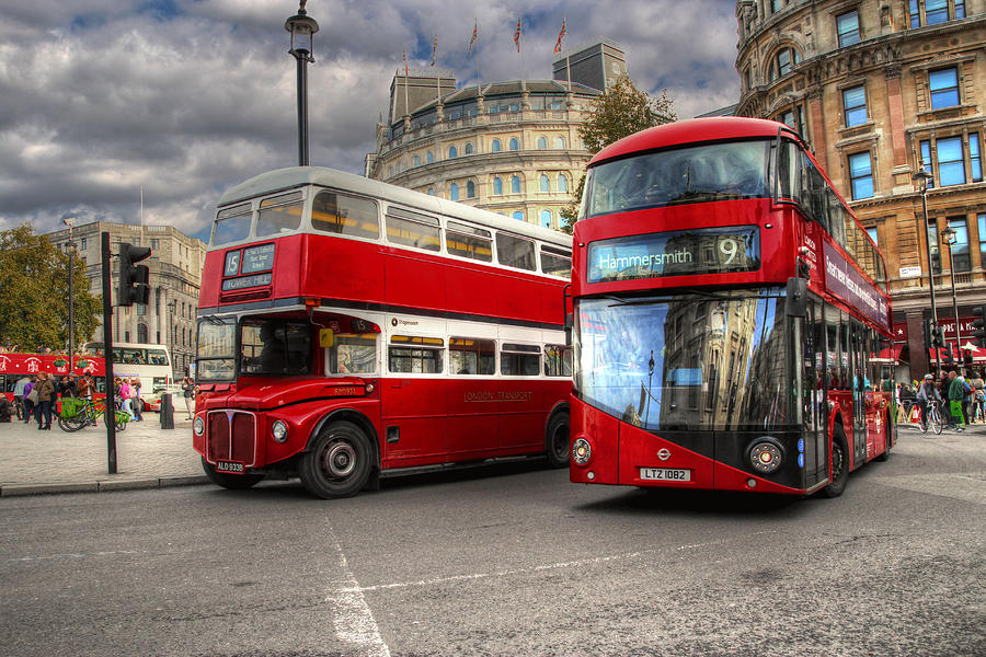 ST. KITTS AND NEVIS TO BE ADDED TO LIST OF COUNTRIES AND TERRITORIES WITH APPROVED PROOF OF VACCINATION BY UK GOVERNMENT FROM OCTOBER 11, 2021