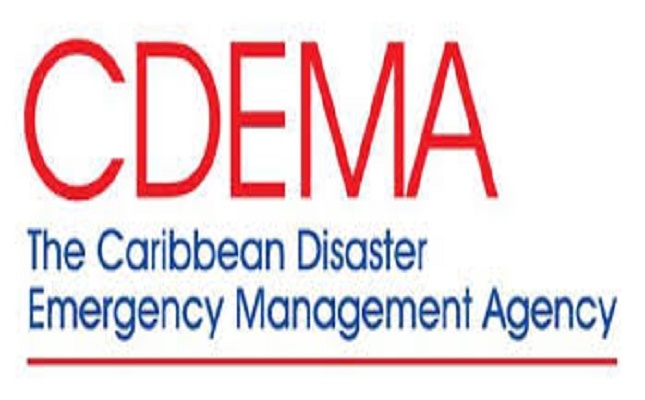 CDEMA LENDS TECHNICAL SUPPORT TO ST. KITTS AND NEVIS IN DESIGNING A DAMAGE AND NEEDS ASSESSMENT PLAN