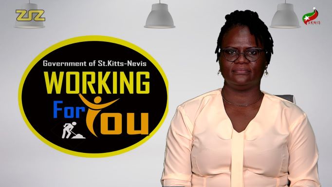 NEMA REBRANDS WEBSITE AND SOCIAL MEDIA ACCOUNTS TO AMPLIFY REACH OF ITS PUBLIC MESSAGING