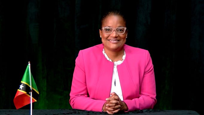 TOURISM INDUSTRY SEEING AN INCREASE IN ACTIVITY OVER THE PAST THREE WEEKS