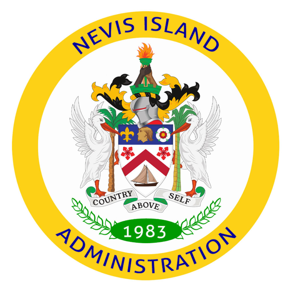 Prince William Street in Nevis to close to vehicular traffic November 17