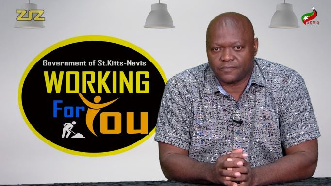 POOR LIFESTYLE CHOICES, A LEADING FACTOR CREATING SERIOUS HEALTH ISSUES FOR MEN