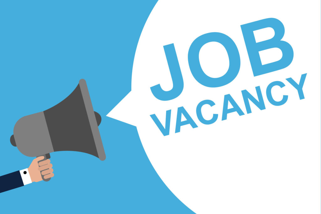 WORKSHOP/MAINTENANCE TECHNICIAN–AIR CONDITIONING AND REFRIGERATION