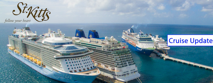 Cruise Update: Grandeur of the Seas Cancellation
