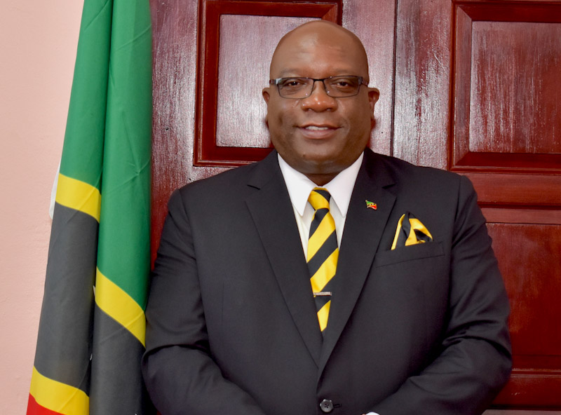 PRIME MINISTER HARRIS TO ADDRESS THE PERMANENT COUNCIL OF THE ORGANIZATION OF AMERICAN STATES (OAS) TODAY