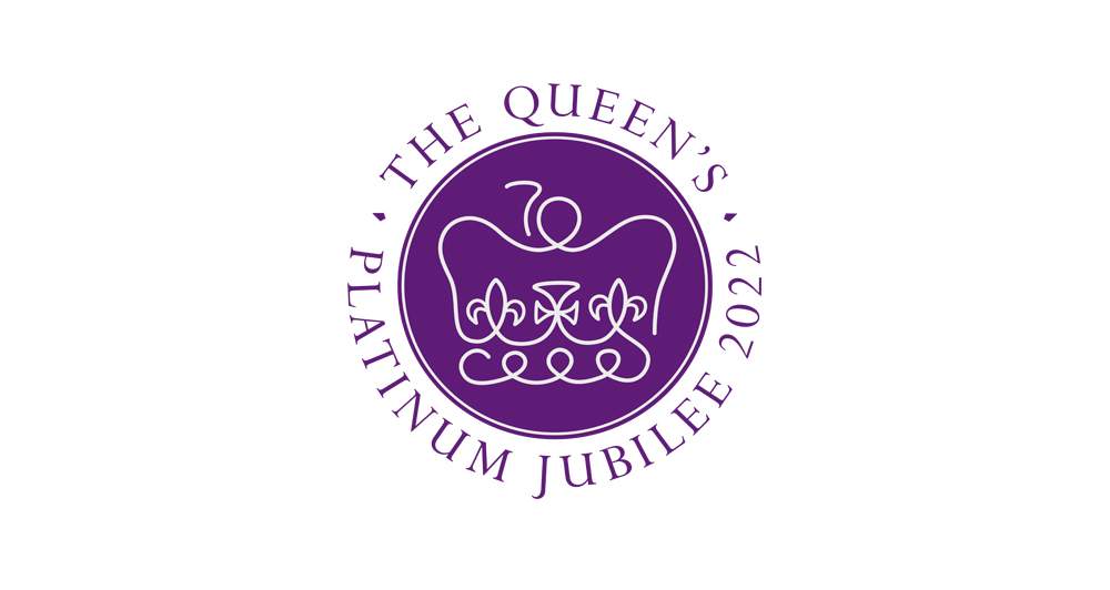 Accession Day Message Q&A