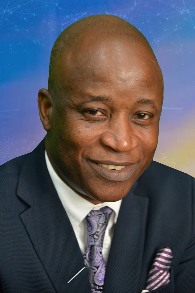 ‘PEACE PROGRAMME’ A SUCCESS ACROSS THE FEDERATION AS YOUNG MEN AND WOMEN CONTINUE TO BENEFIT