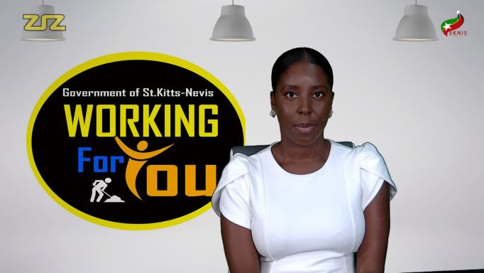 DIVERSE ROLE OF NURSES HIGHLIGHTED IN RECOGNITION OF INTERNATIONAL NURSES DAY