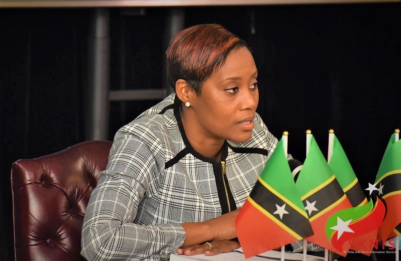 MOENT TV LAUNCHING IN JULY 2022