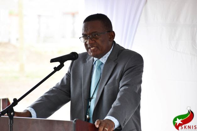 MINISTER OF PUBLIC INFRASTRUCTURE SAYS GOVERNMENT’S GOAL IS TO HAVE 100 PERCENT OF THE ENERGY SUPPLY PRODUCED BY RENEWABLE SOURCES