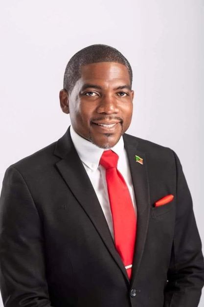 OFFICIAL ADDRESS ON THE OCCASION OF THE 39TH ANNIVERSARY OF INDEPENDENCE OF ST. KITTS AND NEVIS DELIVERED BY PRIME MINISTER HON. DR. TERRANCE M. DREW