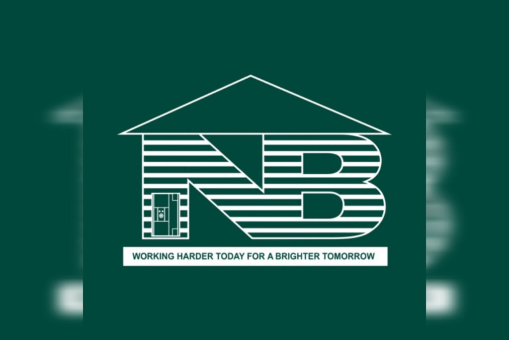 National remains strong despite challenging year