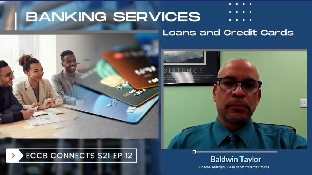 Key Banking Terms You Should Know