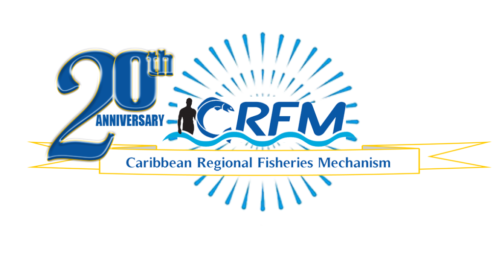Highlights of recent decisions taken by Fisheries Ministers of CARICOM