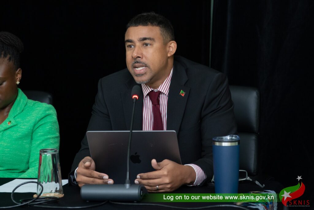 Government Reaffirms Support For South Friars Business Owners; Offers Lawful Alternative